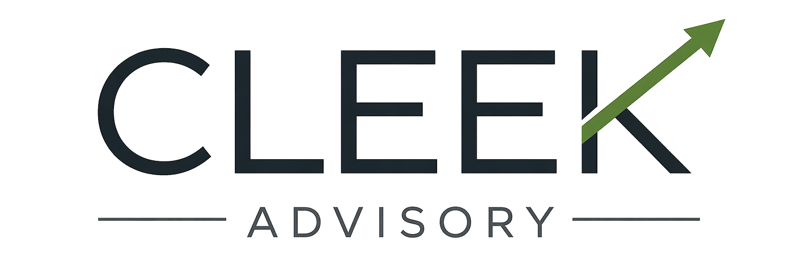 Cleek Advisory